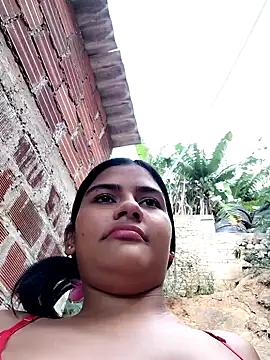 XXX chat uživo modela hot_cat19