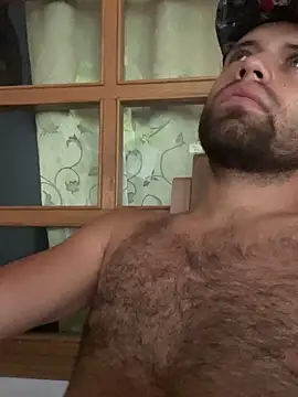 Онлайн чат XXX Zarco321