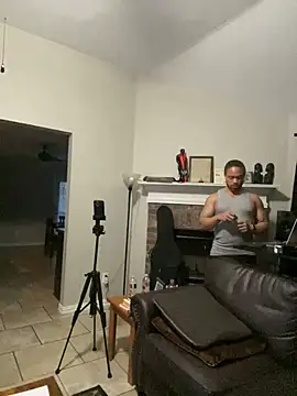 Fathero1time's Live XXX Chat