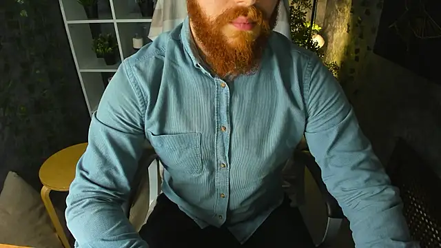 Онлайн чат XXX DominicGengry