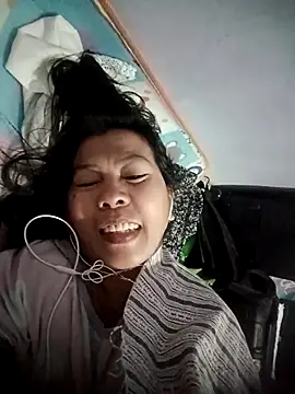 TropicalFlower Live XXX-Chat