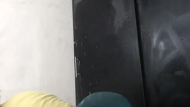 แชท XXX สดของ HellenMiyer1111