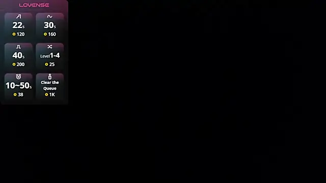 niurkbigcockxx 即時 XXX 聊天