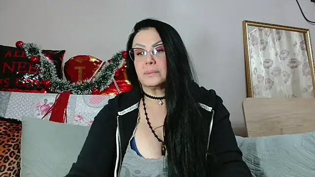 -__TSUNAMI__- Live XXX-Chat