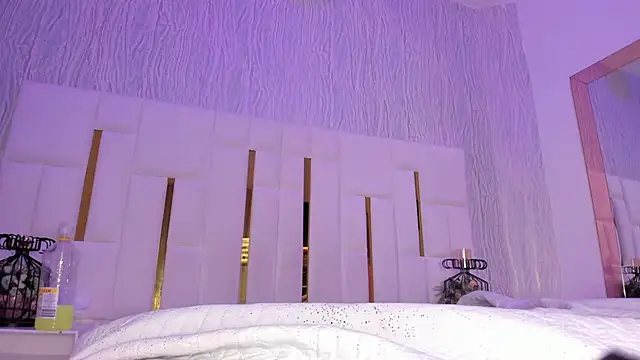 Meghan_stonne_ 现场XXX聊天