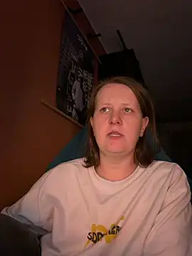 Živý XXX chat wetgerman_2