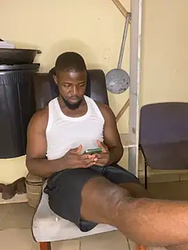 Онлайн чат XXX vannycov