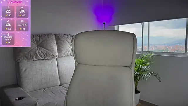 Sembang XXX Secara Langsung xisisxx