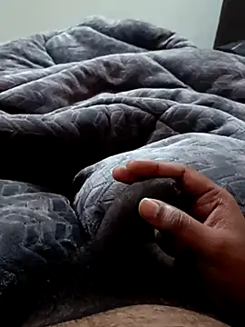 Naughtyforpussy: απευθείας συνομιλία ΧΧΧ