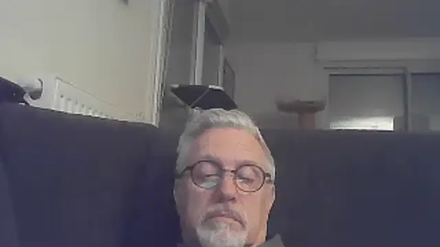 sexy007sexy's Live XXX Chat