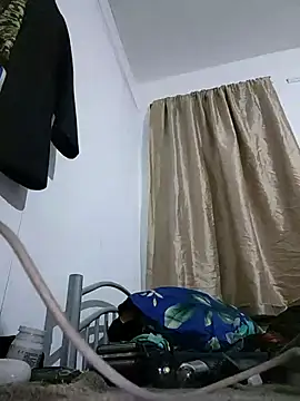 Онлайн чат XXX erbod_Johnny