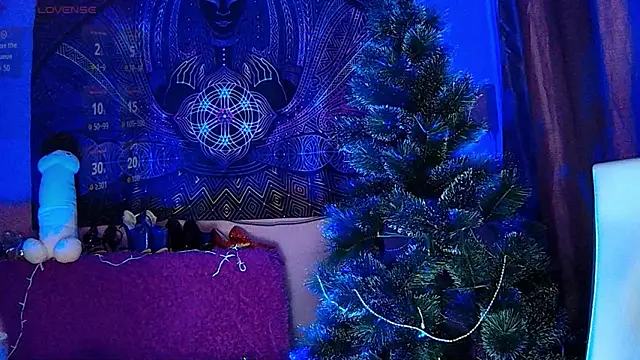 Helena__Femdom 现场XXX聊天