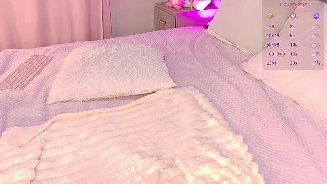 Sembang XXX Secara Langsung smiling__girl2