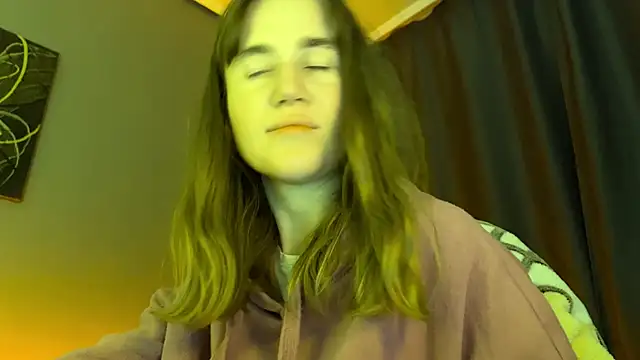 kleya_'s Live XXX Chat