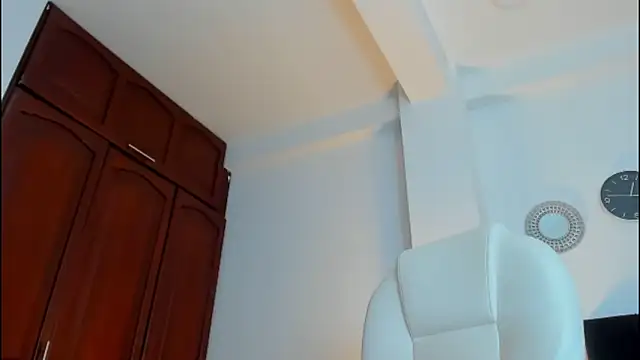 kathyajhonss Webcam show