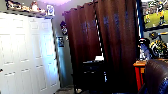 دردشة nobledad الجنسية المباشرة