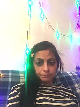 ChantalXOrchid Live XXX Chat