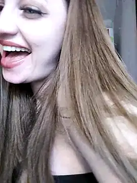 Verka199 라이브 XXX 채팅