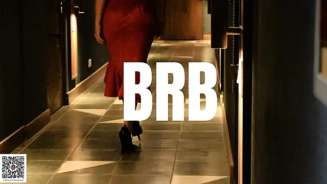 Онлайн чат XXX Capriijonesxxx