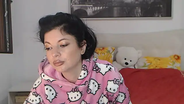 دردشة naughtymommy666 الجنسية المباشرة