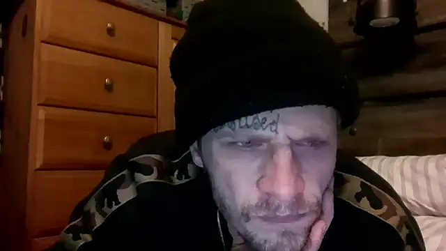 spazz247 – Naživo XXX chat