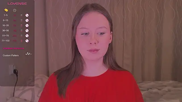 kira_lm élő XXX-chatje