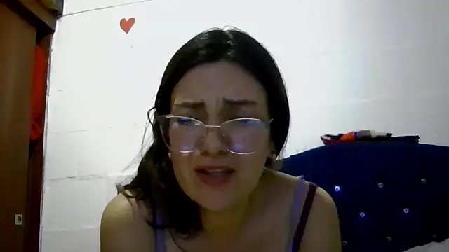 princessbella93 라이브 XXX 채팅