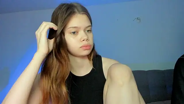 chansetolove live XXX chat