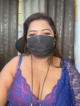 Онлайн чат XXX GEET-LOVE