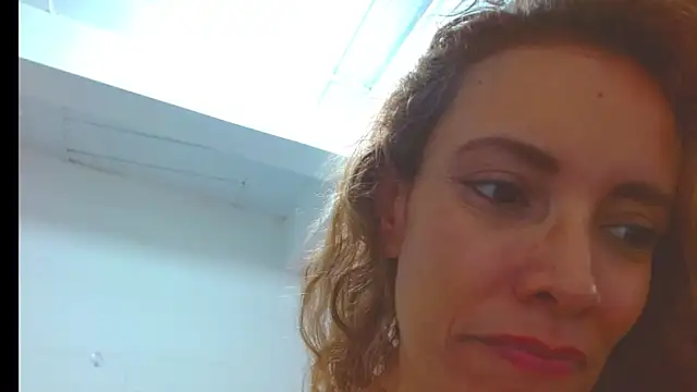 دردشة chantalsemenova1 الجنسية المباشرة