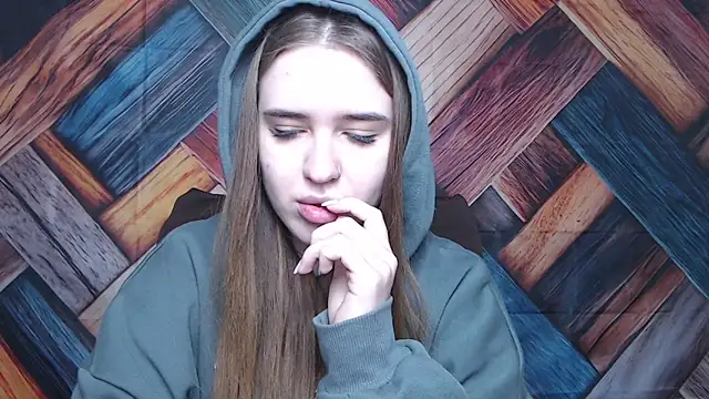 Онлайн чат XXX LauraHlot