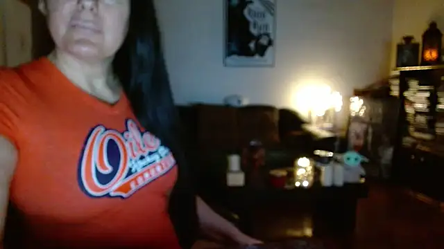 mandaloriangirls 即時 XXX 聊天