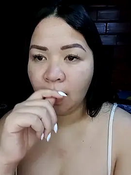 Онлайн чат XXX Chantal_lopez