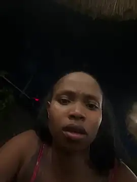 InkLady444 即時 XXX 聊天