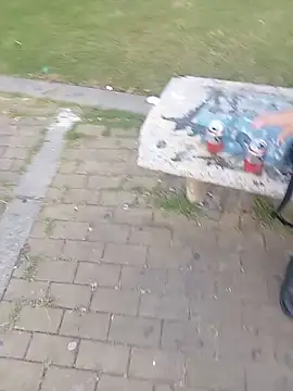 Онлайн чат XXX sophie_banger