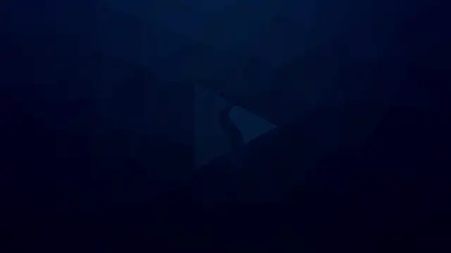 zihan777のライブXXXチャット