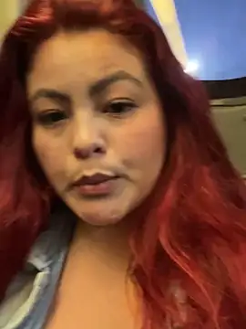 lia_moon77's Live XXX Chat