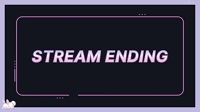 dream_swan's Live XXX Chat