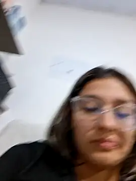 دردشة Ary-18 الجنسية المباشرة