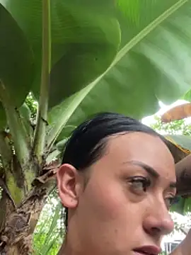 Chat XXX Live Little_aphrodite