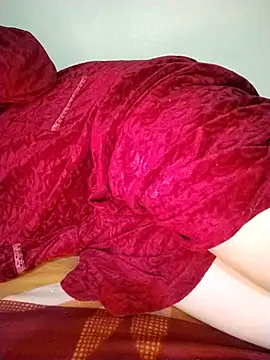 دردشة Dalou3a12 الجنسية المباشرة