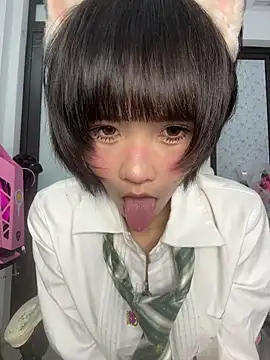 RassieRaph's Live XXX Chat