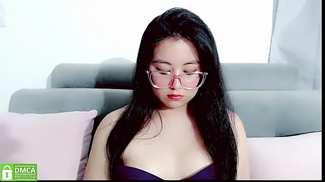 Онлайн чат XXX mariana_katto