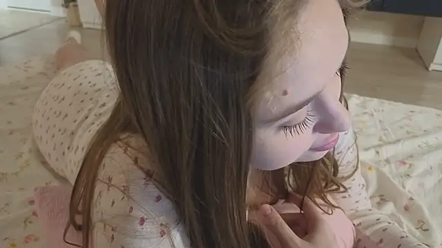 Chat XXX ao vivo de DextralCrew