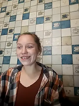 Anna_wey 即時 XXX 聊天