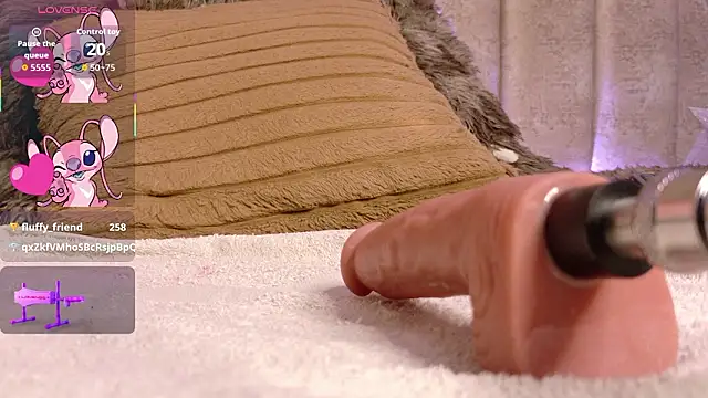 Alektra_bryce Live XXX Chat