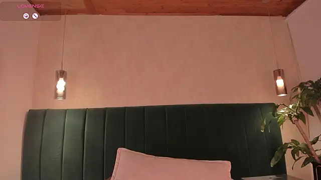 دردشة Giselle_royy الجنسية المباشرة