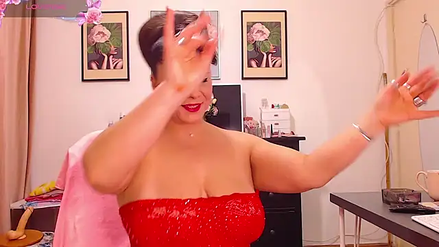 Онлайн чат XXX passionforkiss