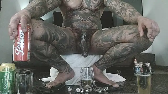 danilog515 Live XXX-Chat