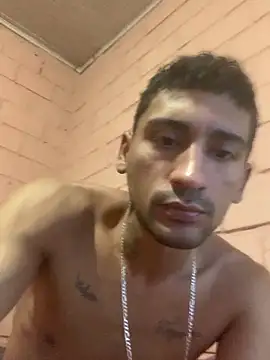 دردشة dotado22cmpoa الجنسية المباشرة